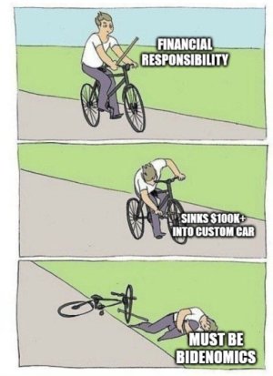 imagebmp[1].jpeg