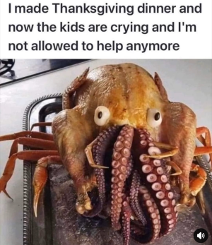 1732940462097.png