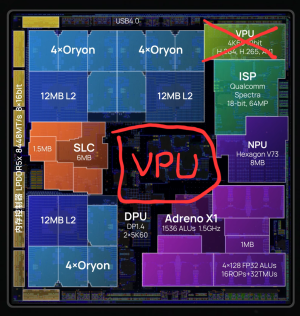 image-20.png