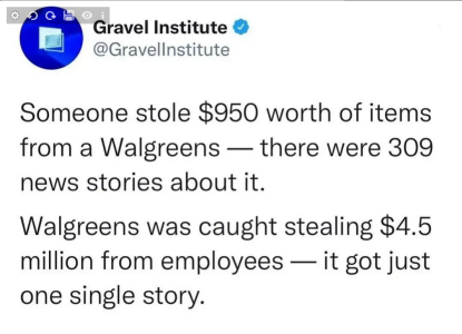 1732960152708.png