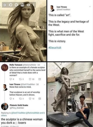 1732967112237.png