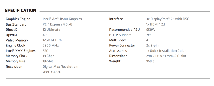 Screenshot_20241130-204947~2.png