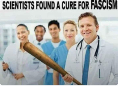 1732984225682.png