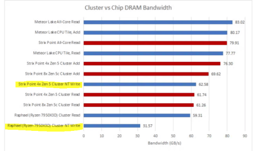 1732985857033.png 1732985857033.png