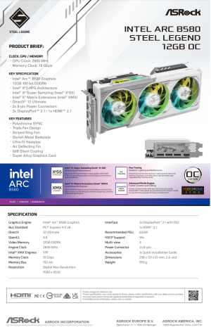 b580.png