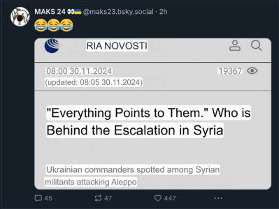 1732997490799.png