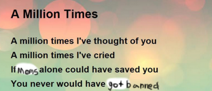 1732999277937.png