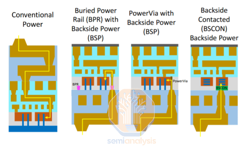 https3A2F2Fsubstack-post-media.s3.amazonaws.com2Fpublic2Fimages2Fa5bcc073-dc67-4bfd-a443-6293b...png