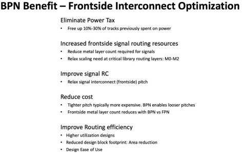 frontside1.png