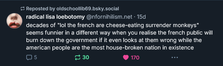 1733078889076.png