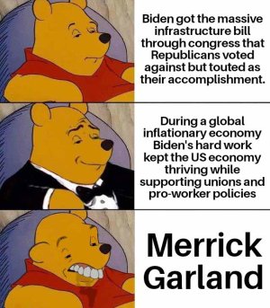 vv9aqpk4w84e1.jpeg