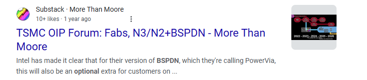 1733082890198.png