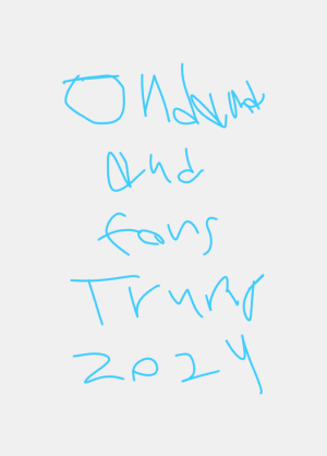 whiteboard_20241201T165937.png