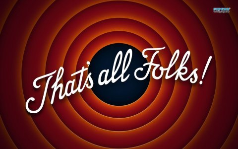 That's_all_Folks_tagline.jpg