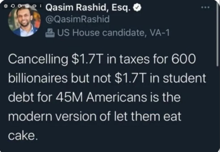 1733147191972.png