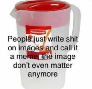 1733147334778.png