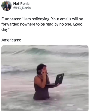 1733148898115.png