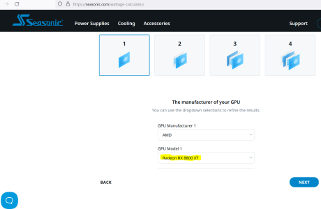 1733163300420.png 1733163300420.png