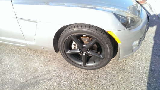 RIMS.jpg