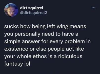 1733176682023.jpeg