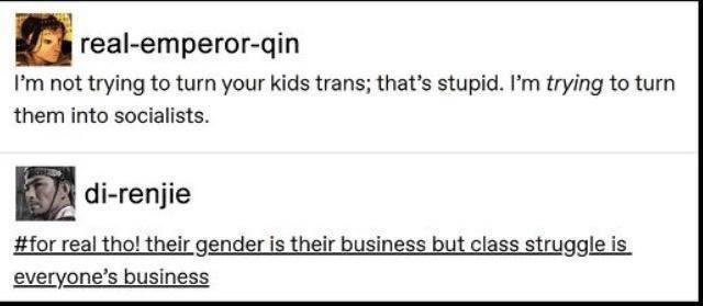 1733183641427.jpeg