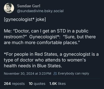 1733192169618.jpeg