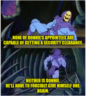 pi4e7ulnof4e1.png