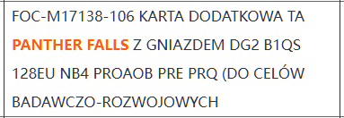1733216722063.png