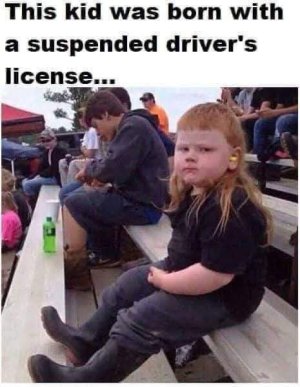 1000017787.jpg