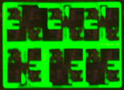 1733258164465.png