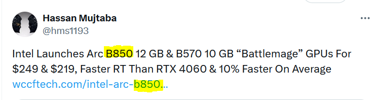 1733262565455.png