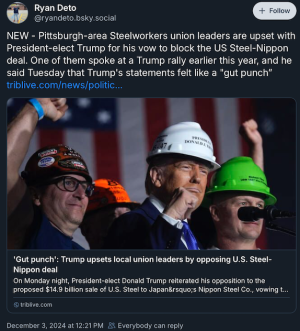 Screenshot 2024-12-03 at 4.48.29 PM.png