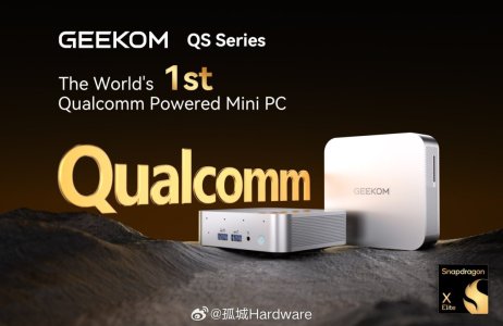 QUALCOMM-MINIPC-2-1200x780.jpg