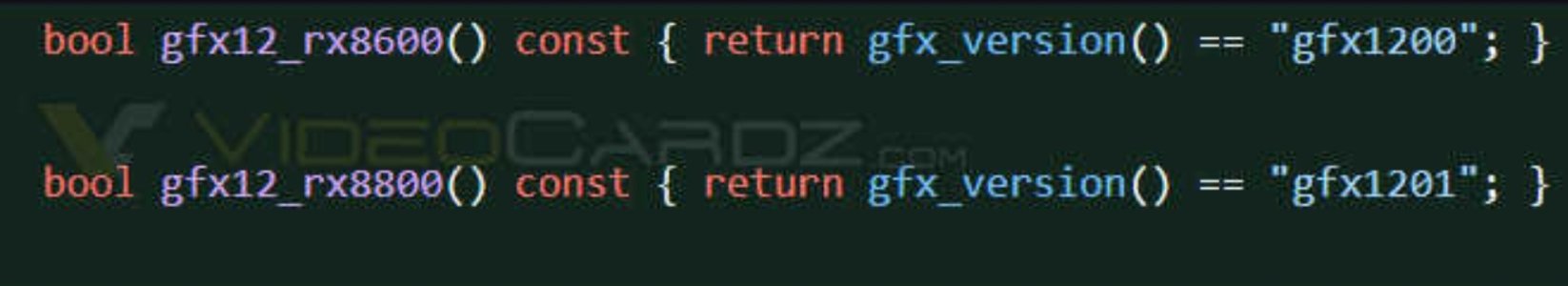 Screenshot_20241204-194703_Opera Touch.jpg
