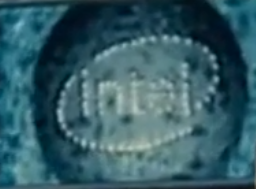 1733329074447.png