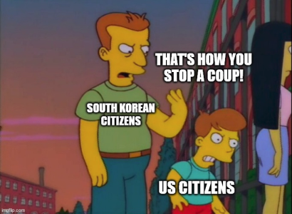 1733335977722.png