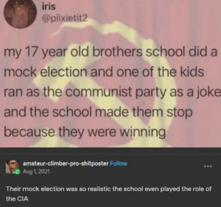 1733356800193.png