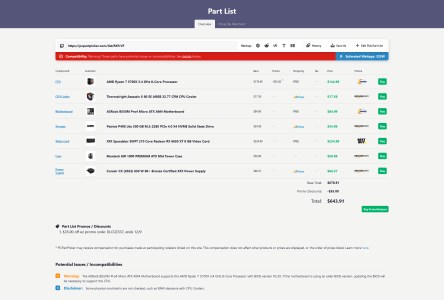 Screenshot 2024-12-05 at 09-18-20 Part List - AMD Ryzen 7 5700X Radeon RX 6650 XT Montech AIR ...png