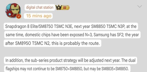 455gle.jpg