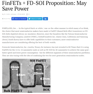 SOI-finfets-01.png