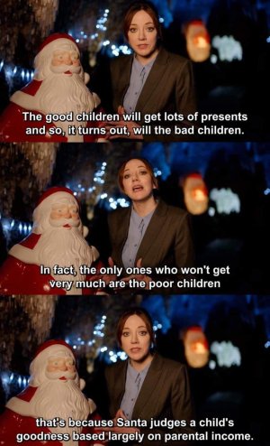 FB_IMG_1733423822076.jpg