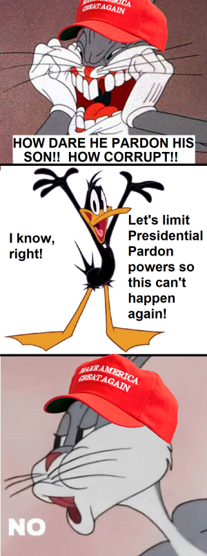 13etfgciq15e1.png