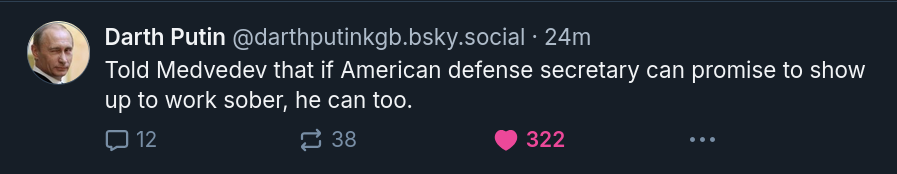 1733432284729.png