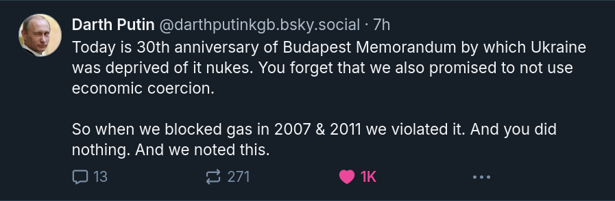1733432534481.png