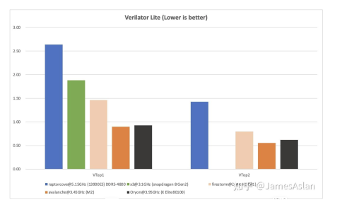 Screenshot 2024-12-05 at 3.40.04 PM.png