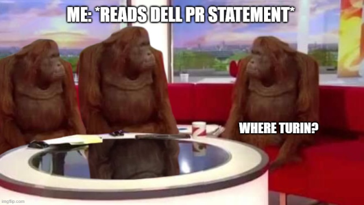 1733443682900.png