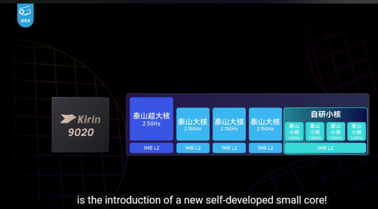 1733493988405.png 1733493988405.png