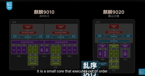 1733494083270.png 1733494083270.png