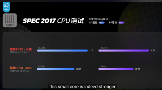 1733494348137.png