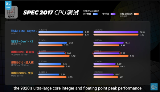 1733494477134.png 1733494477134.png